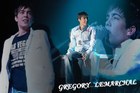 gregory
